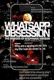 WhatsApp Obsession