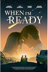 When Im Ready (202