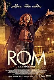 When in Rome (2024