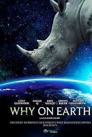 Why on Earth (2022
