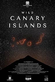 Wild Canary Island