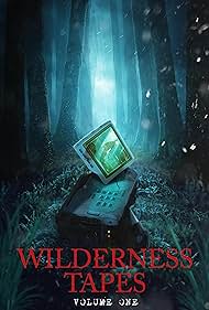 The Wilderness Tap
