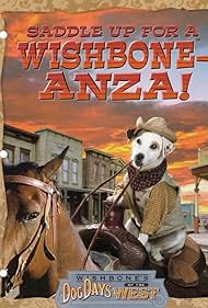 Wishbones Dog Days