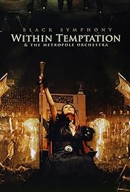 Within Temptation 