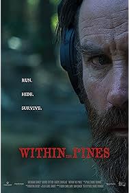 Within the Pines (