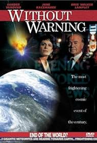 Without Warning (1