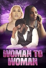 Woman to woman (20