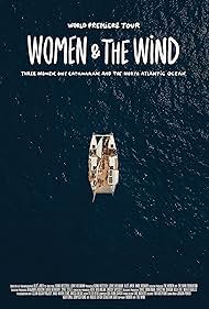 Women The Wind (20