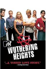 Wuthering Heights 