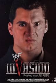 Invasion (2001)