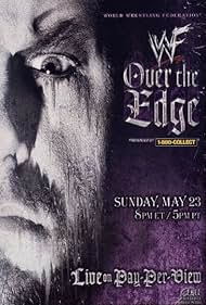 WWF Over the Edge 