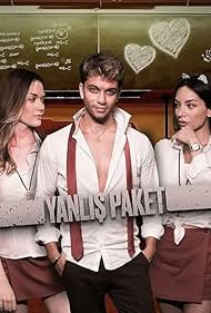 Yanlis Paket