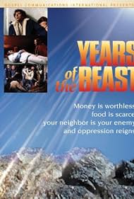 Years of the Beast (1981)