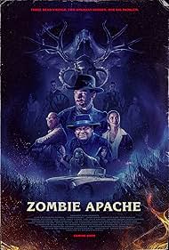 Zombie Apache (202