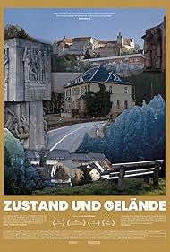 Zustand und Geland