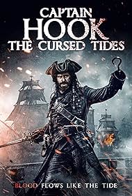 Captain Hook The C