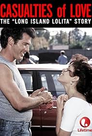 Casualties of Love