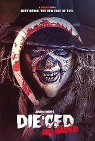 Dieced Reloaded (2