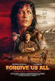 Forgive Us All (20