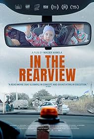In the Rearview (2