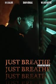 Just Breathe (2025