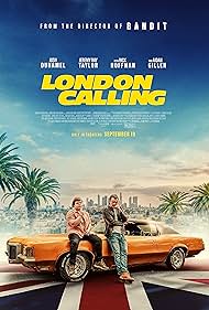 London Calling (20