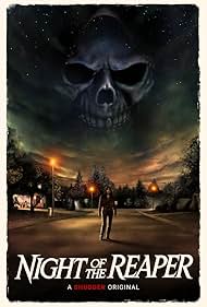 Night of the Reape