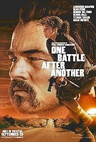 One Battle After A