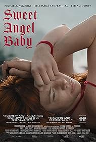 Sweet Angel Baby (