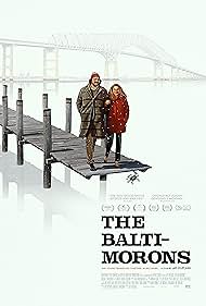 The Baltimorons (2