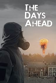The Days Ahead (20