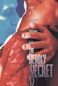 The Deadly Secret 