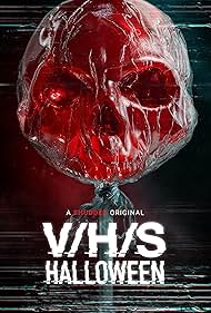 VHSHalloween (2025