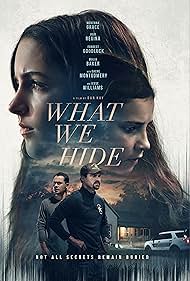 What We Hide (2025
