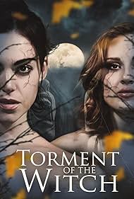 Torment of the Wit