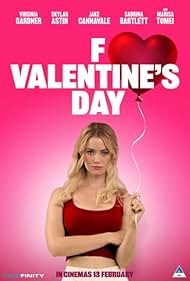 F Valentines Day 2
