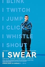 I Swear (2025)