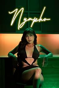 Nympho 2025