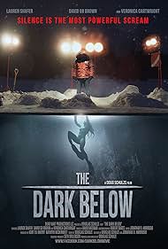 The Dark Below (20