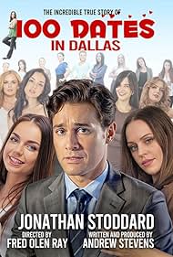 100 Dates in Dalla