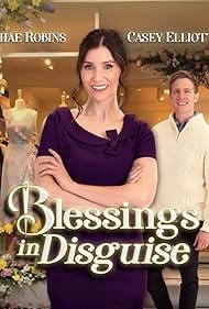 Blessings in Disgu