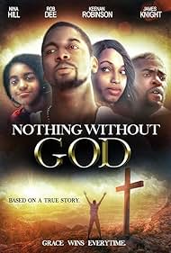 Nothing Without GO