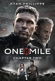One Mile Chapter T