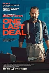 One Last Deal (202