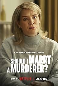 Should I Marry a M