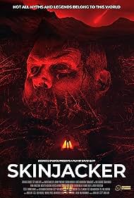 Alone (2015)