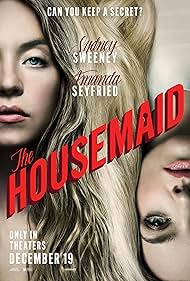 The Housemaid (202