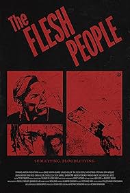 The Flesh People (