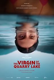 The Virgin of the 