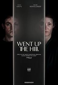 Went Up the Hill (